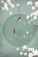 深入了解 老镖客城中村全集